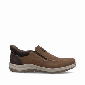 Men's 03655