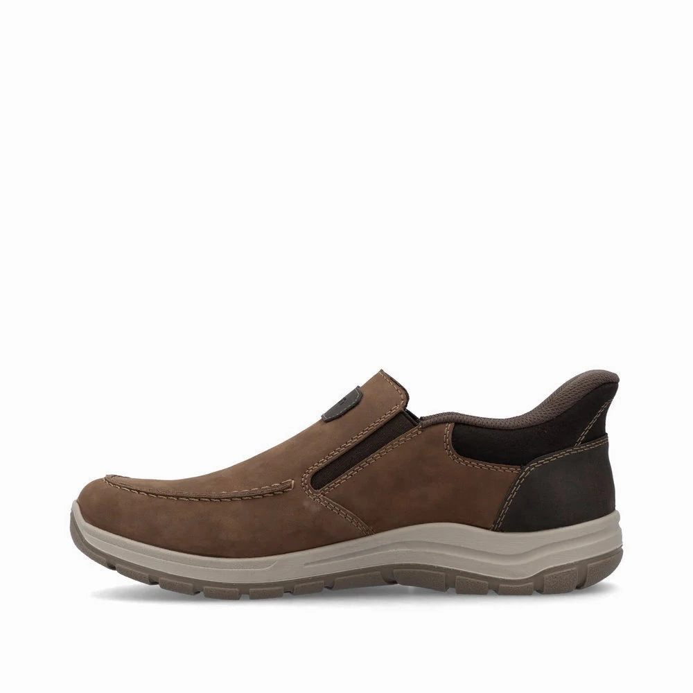 Men's 03655