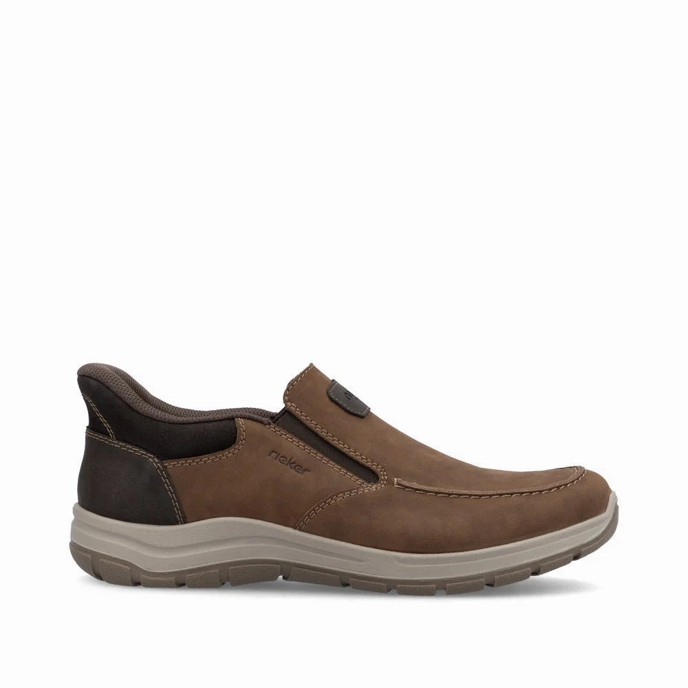 Men's 03655