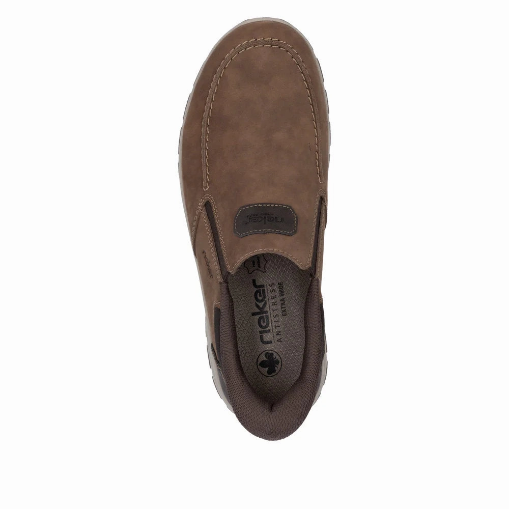 Men's 03655
