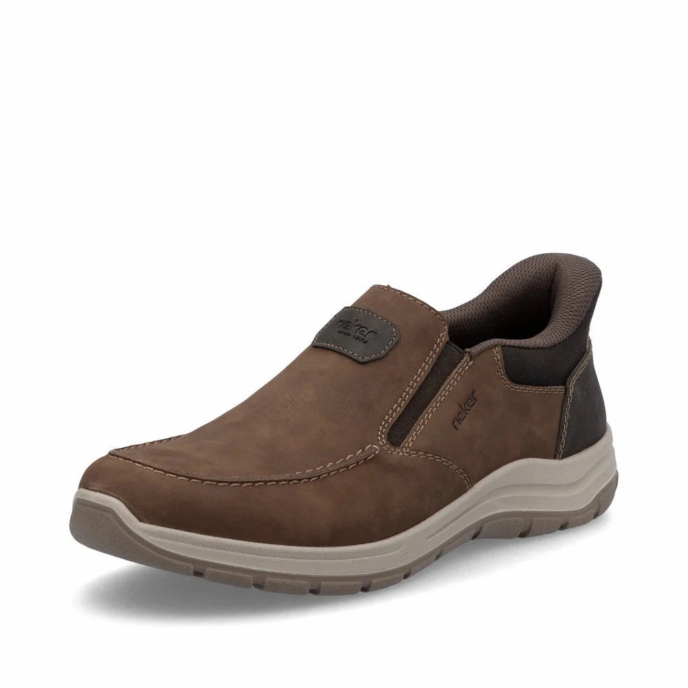 Men's 03655