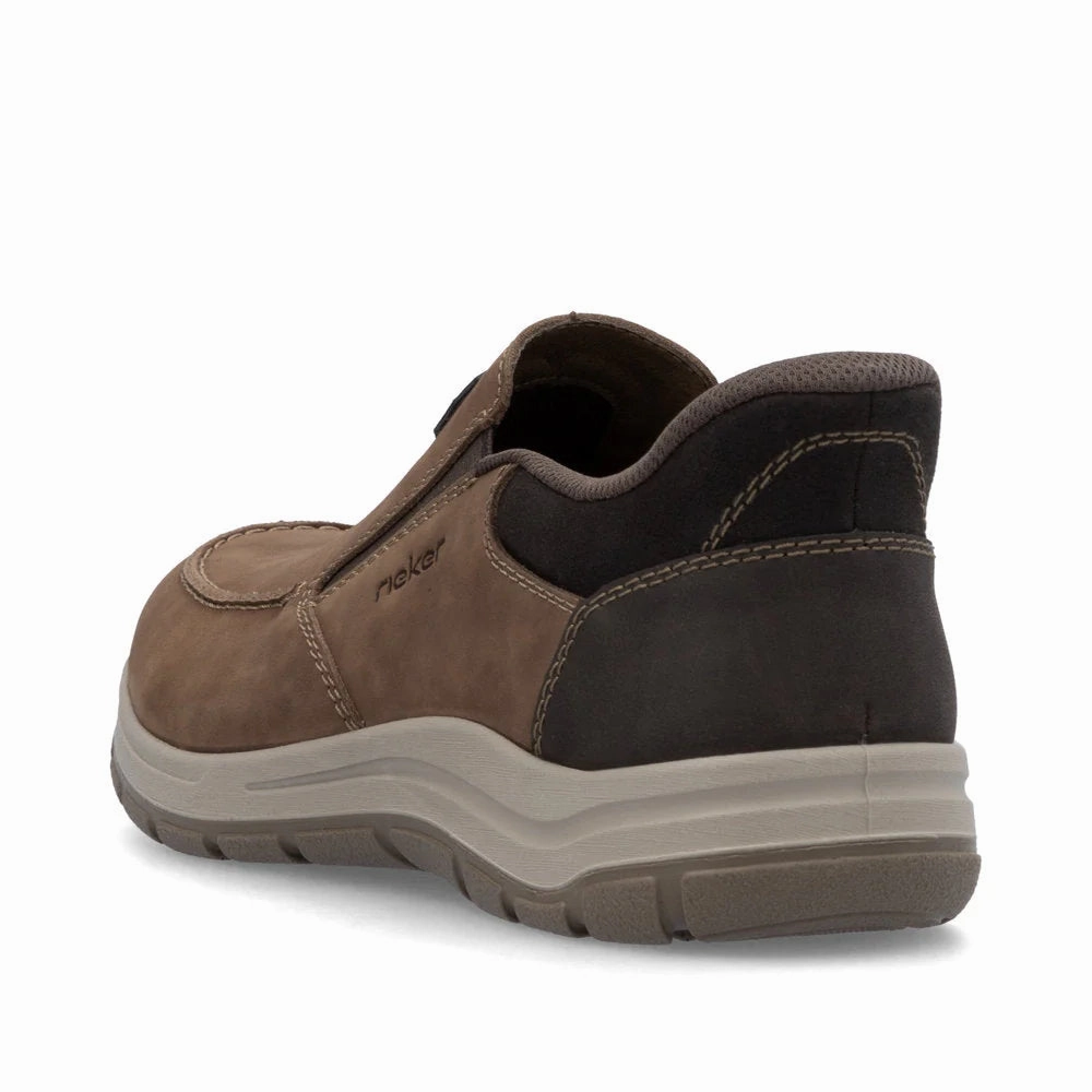 Men's 03655