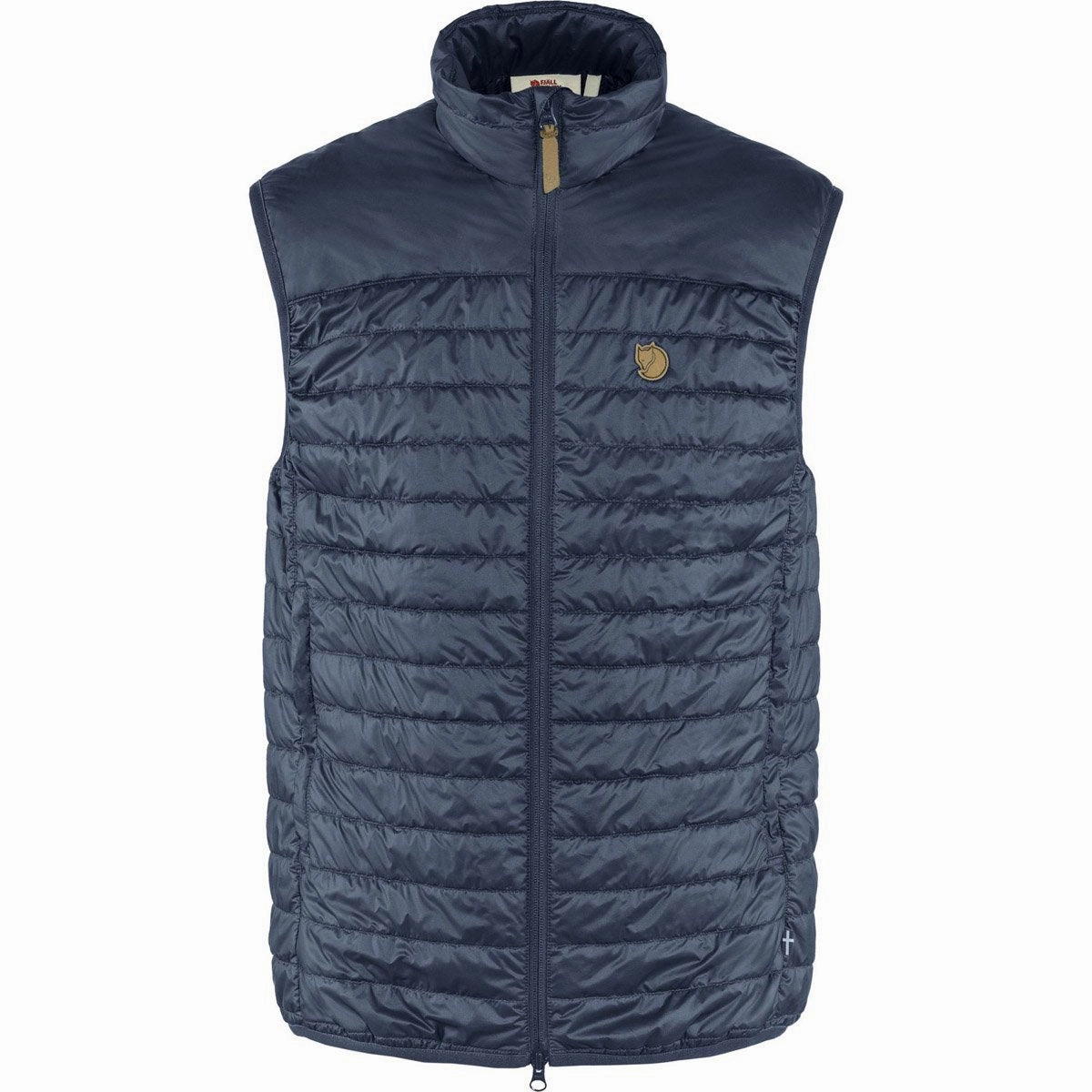 Men's Abisko Padded Vest