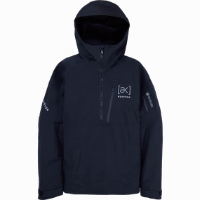 Men's AK Velocity Gore-Tex Anorak