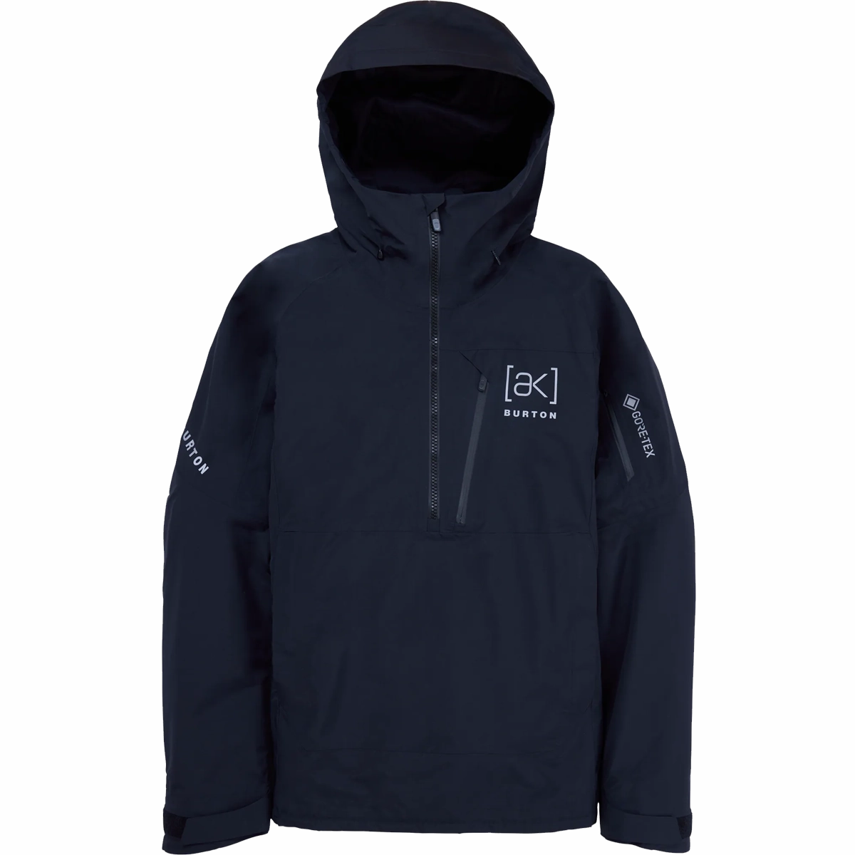 Men's AK Velocity Gore-Tex Anorak
