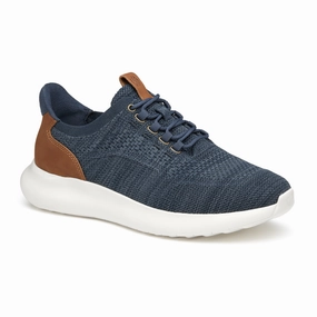 Men's Amherst 2.0 Knit