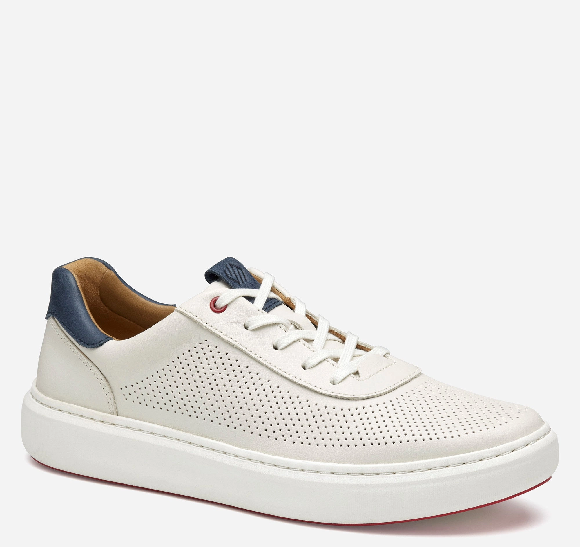 Men's Anders Perfed U-Throat
