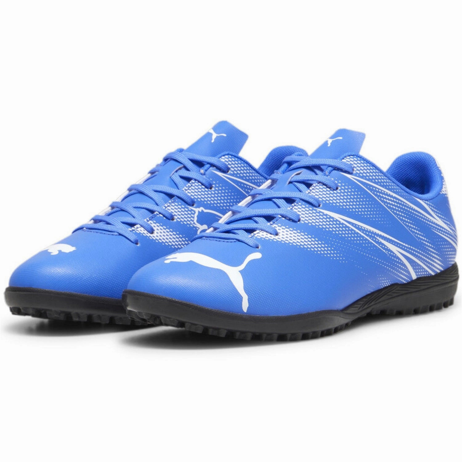 Men's Attacanto TT