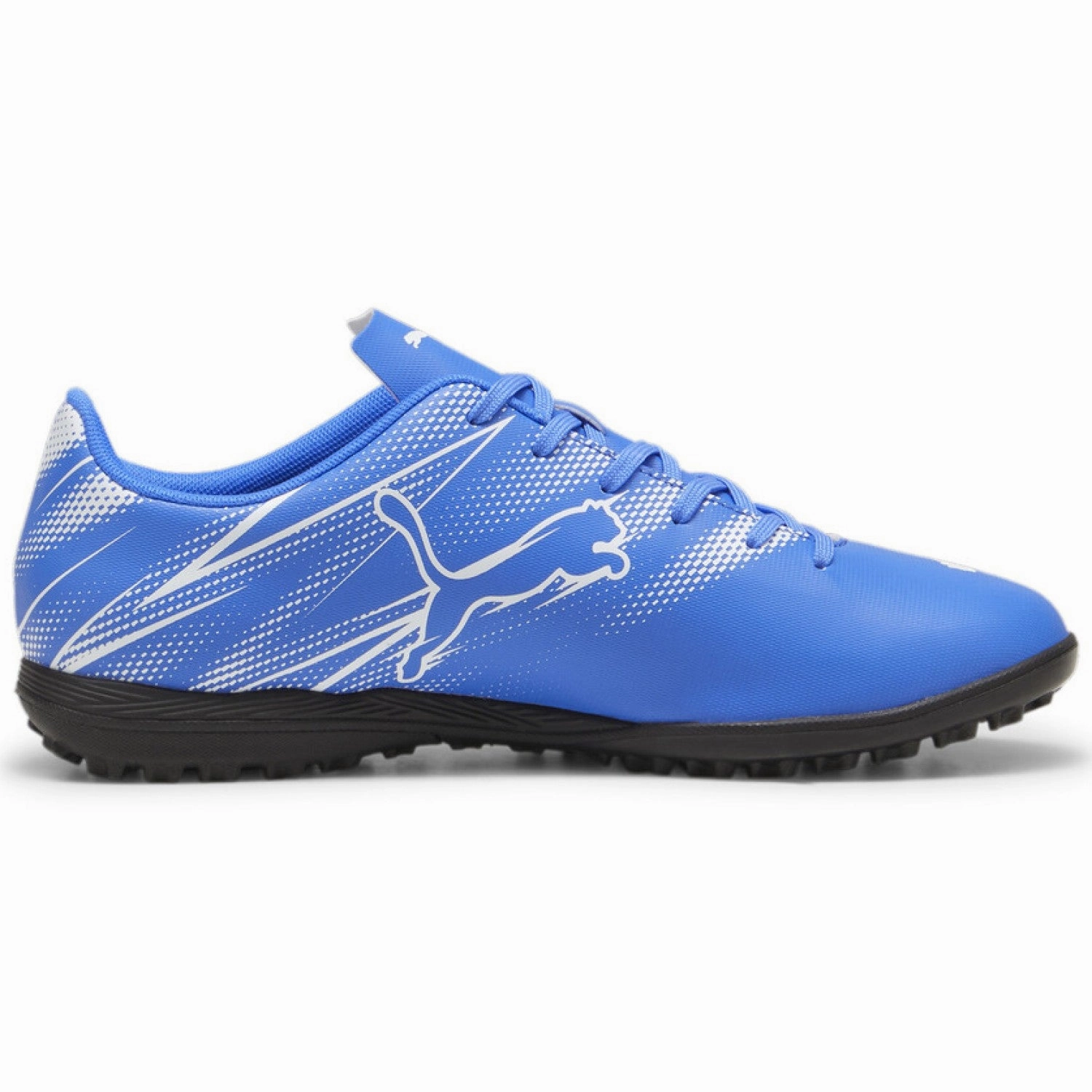 Men's Attacanto TT