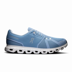 Men's Cloud 6