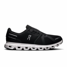 Men's Cloud 6