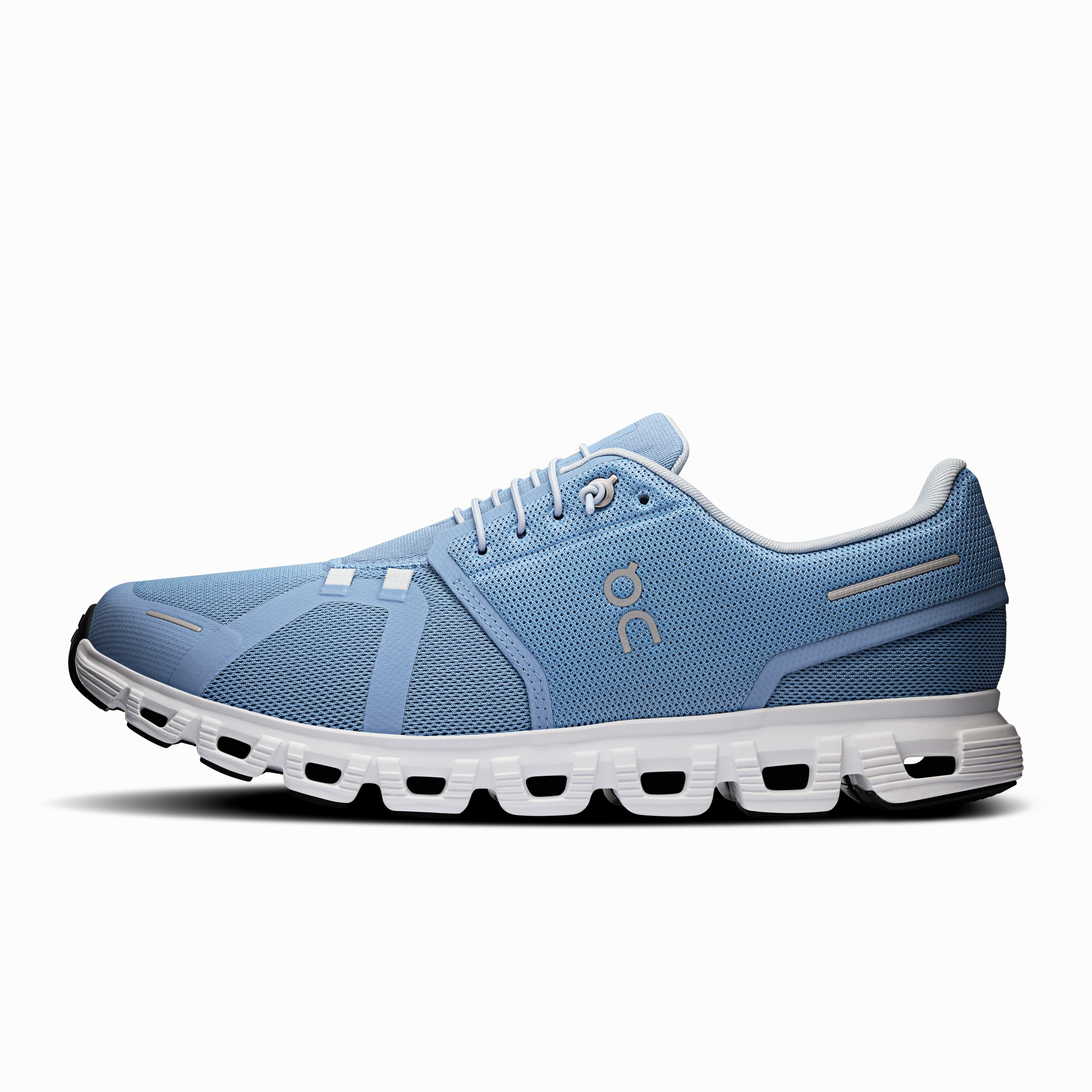 Men's Cloud 6