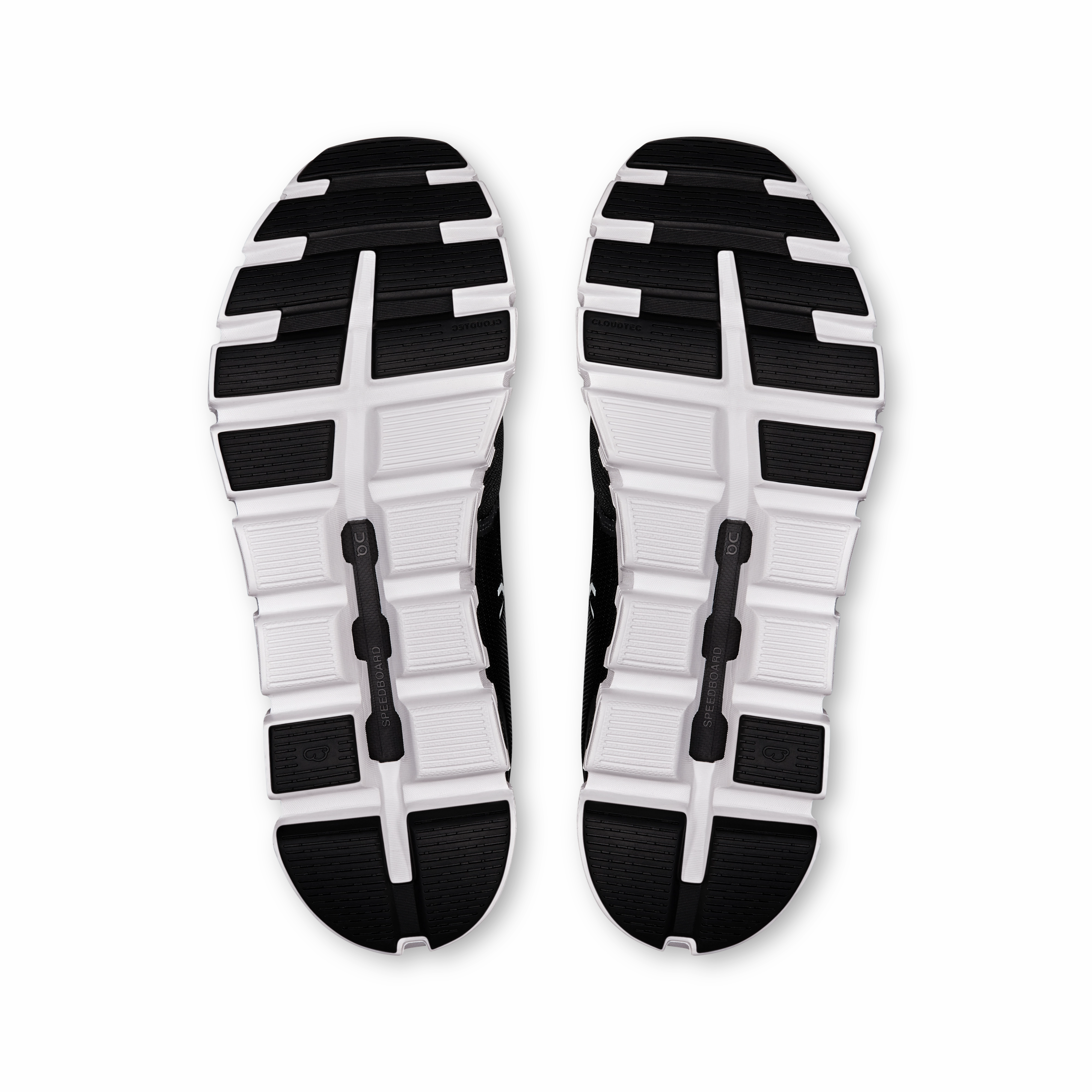 Men's Cloud 6