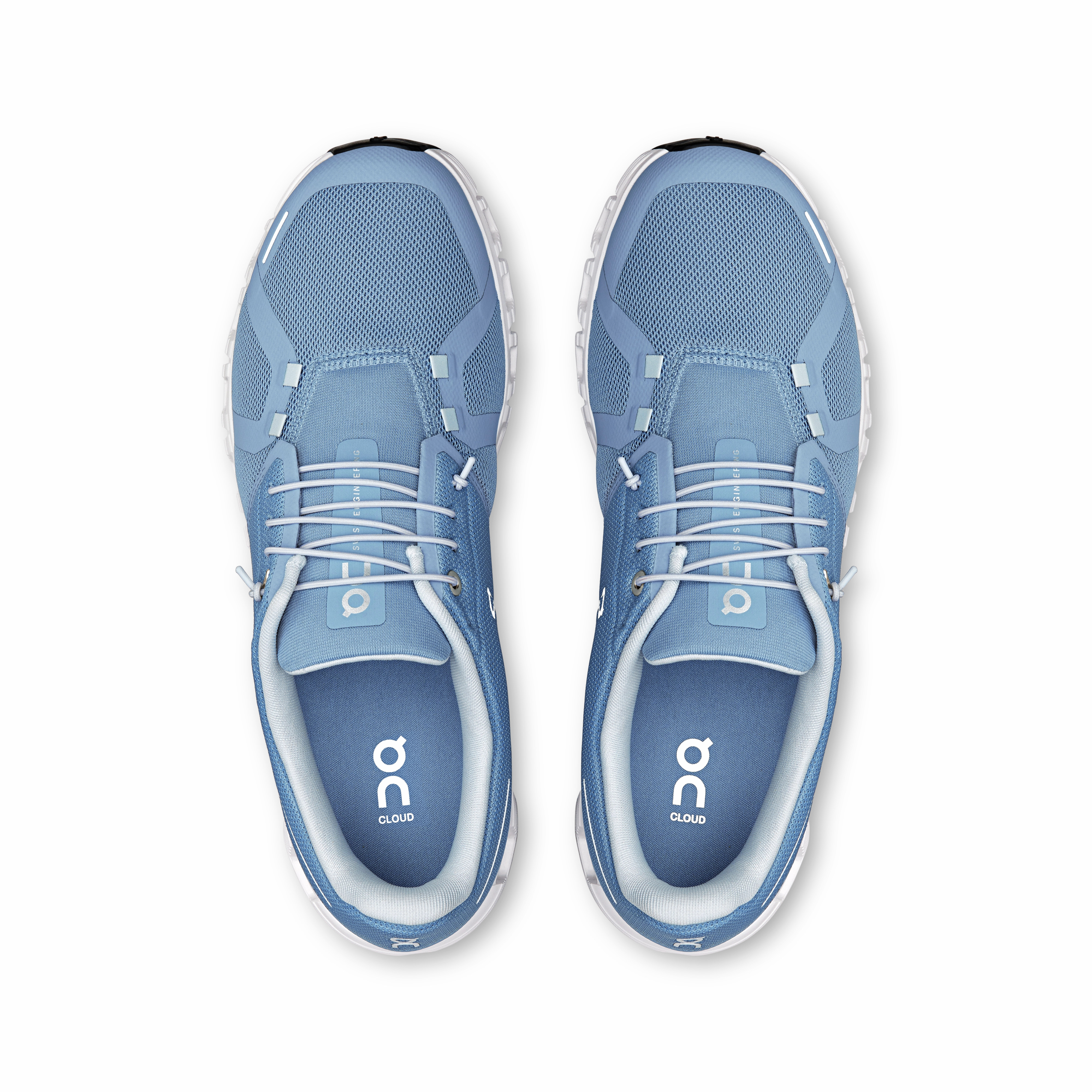 Men's Cloud 6