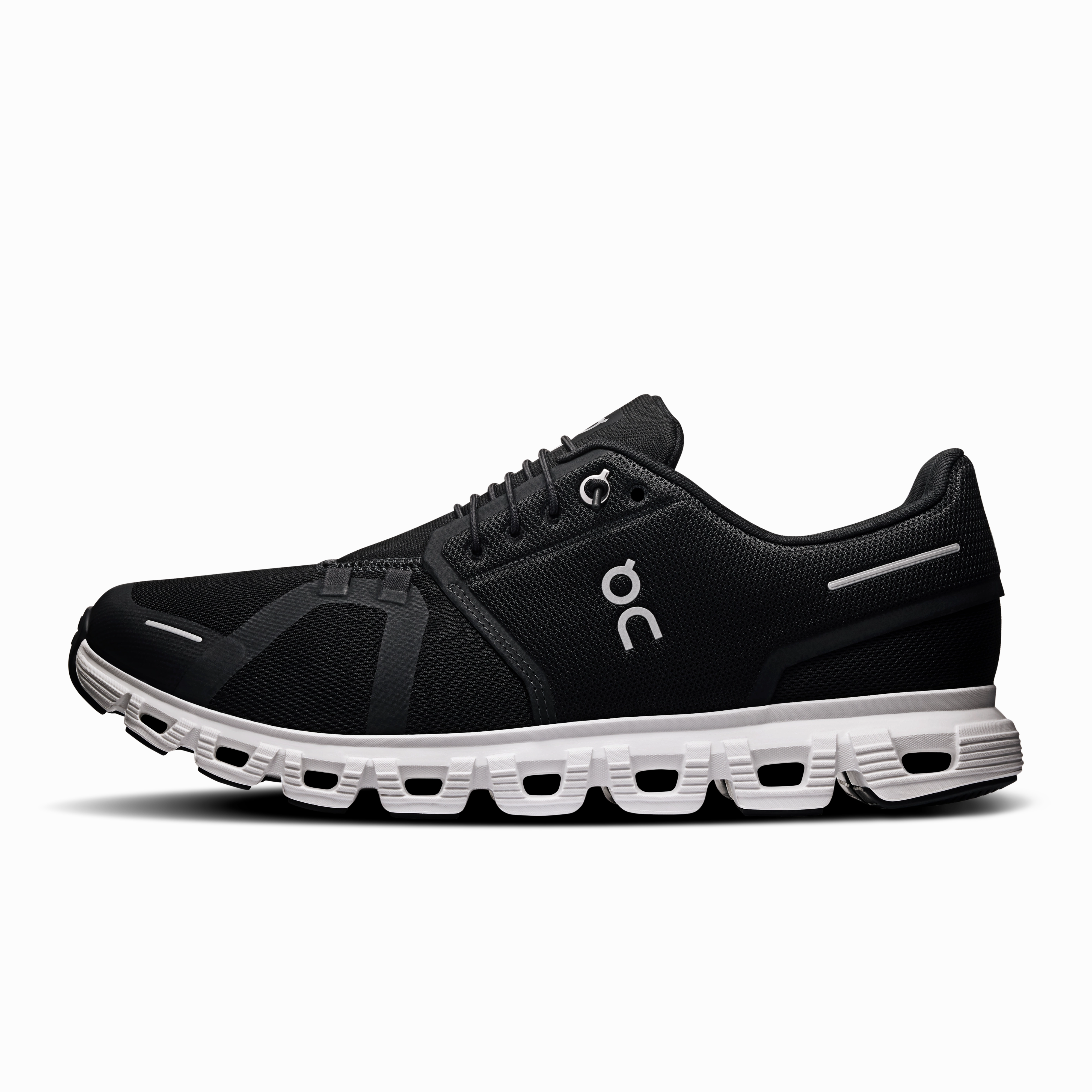 Men's Cloud 6
