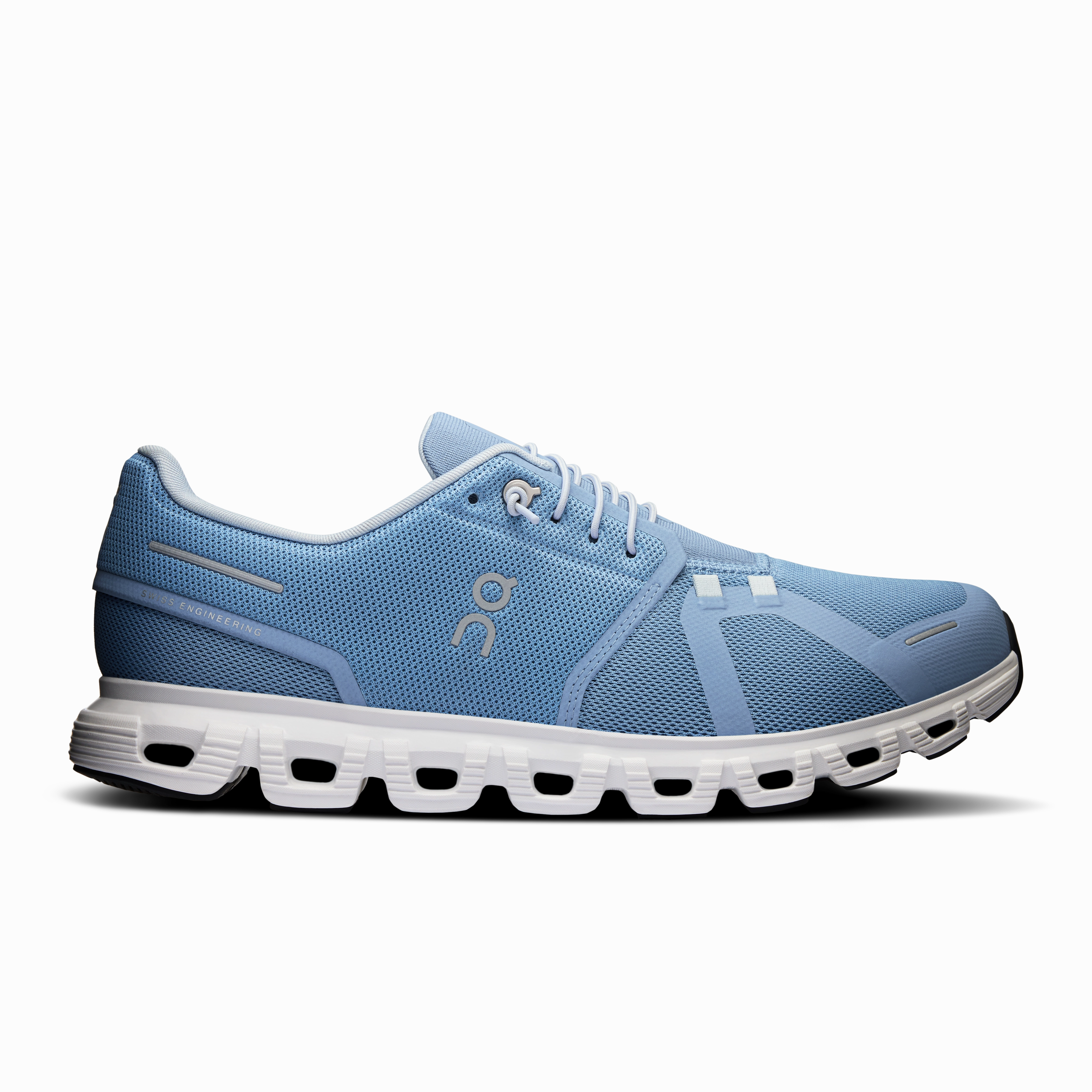 Men's Cloud 6