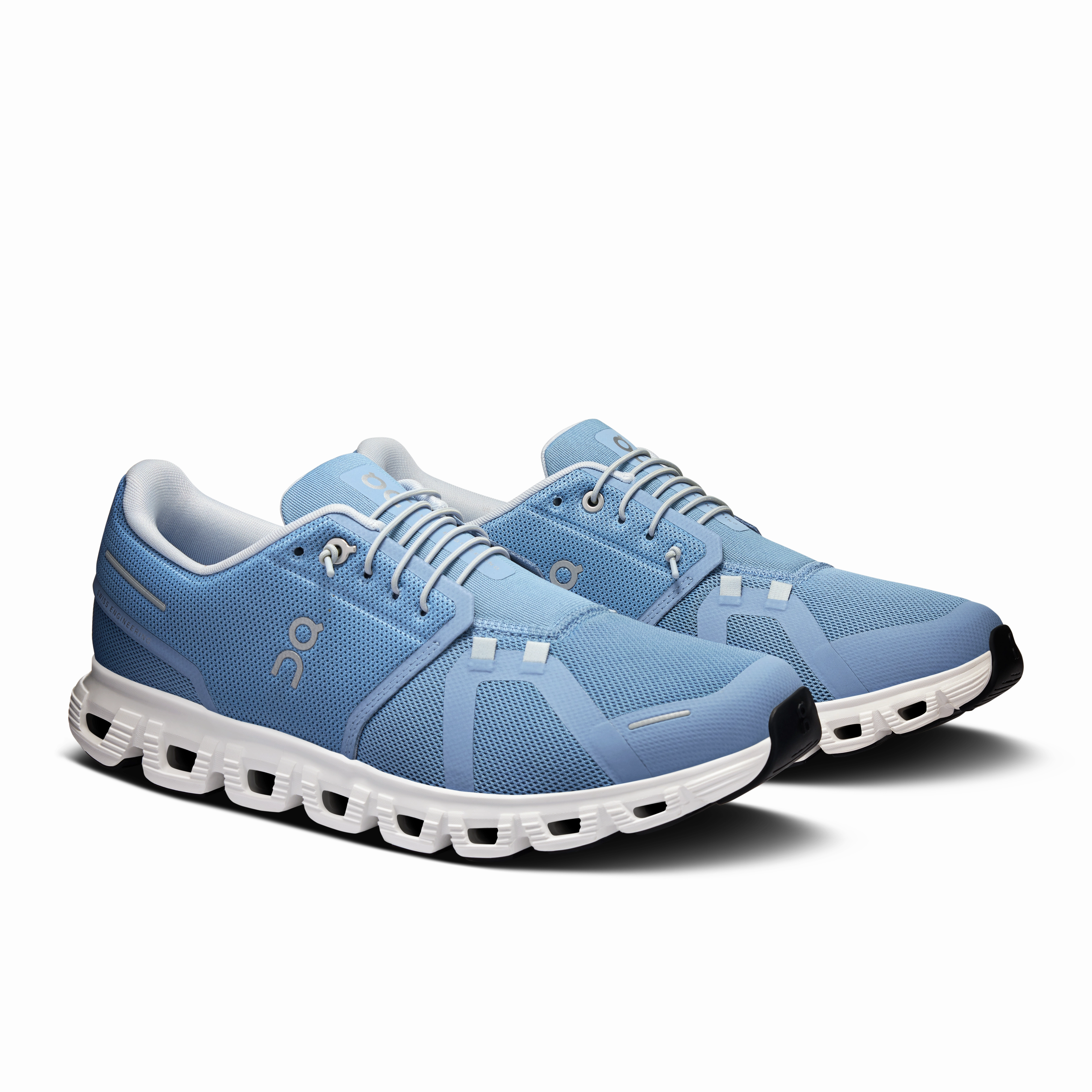 Men's Cloud 6