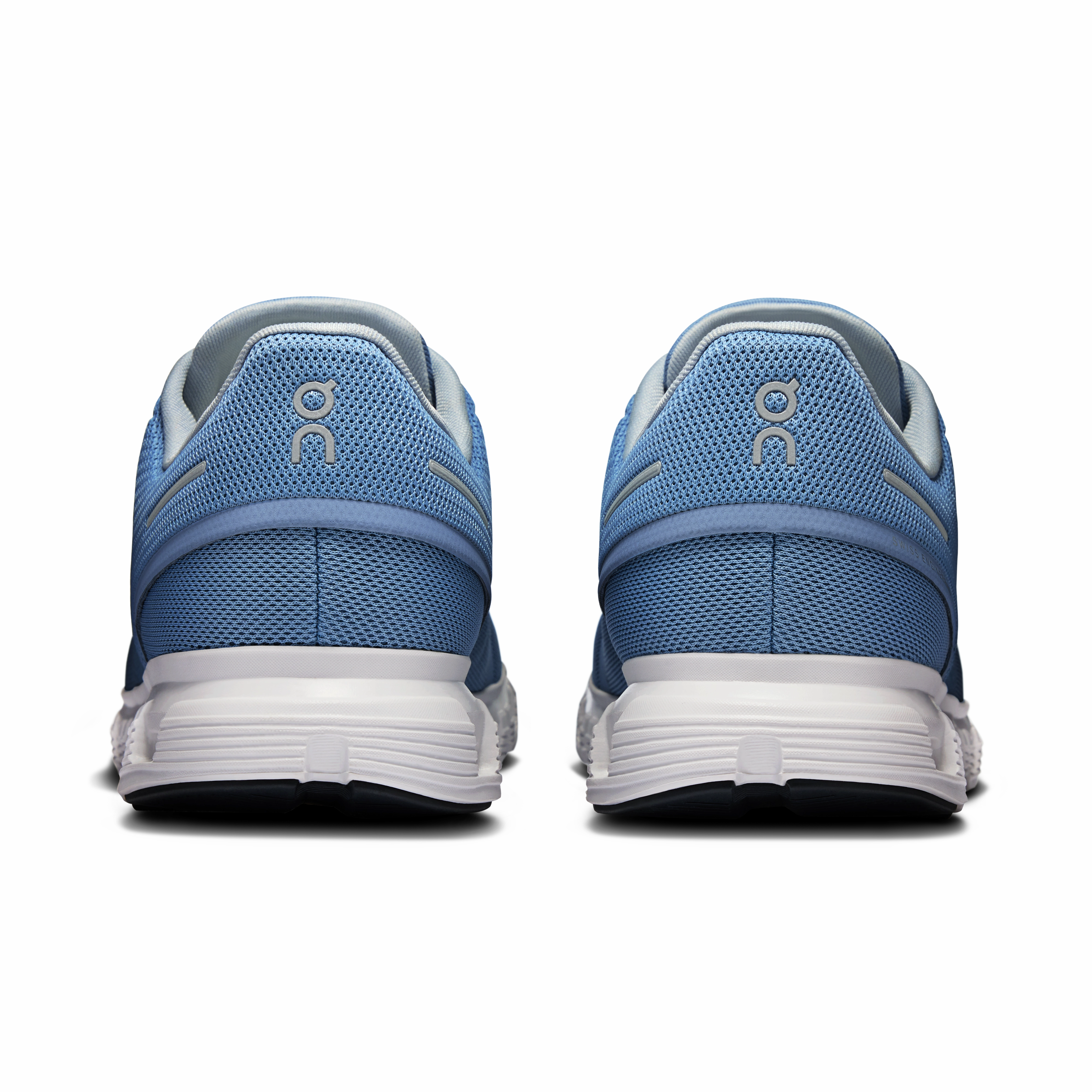 Men's Cloud 6