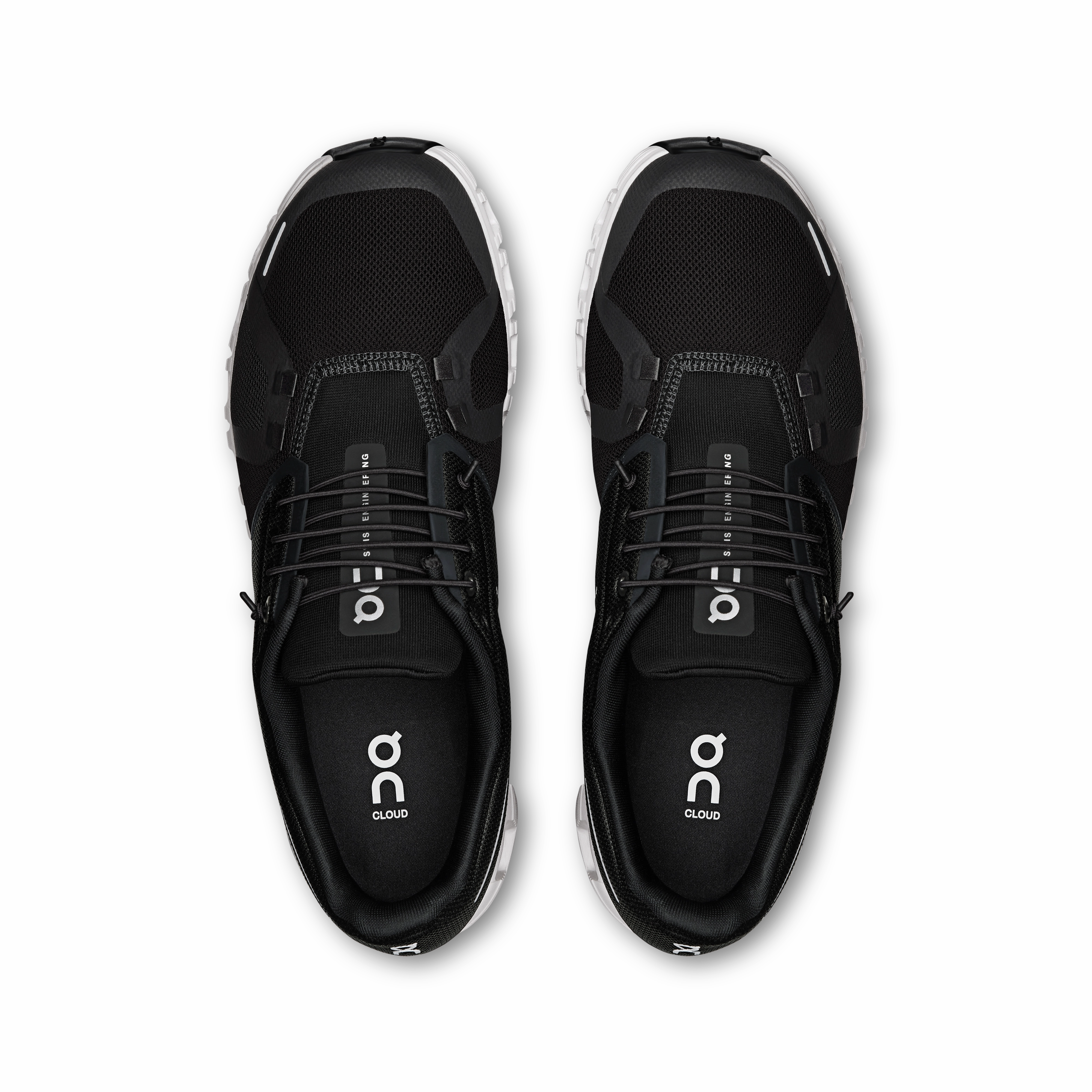 Men's Cloud 6