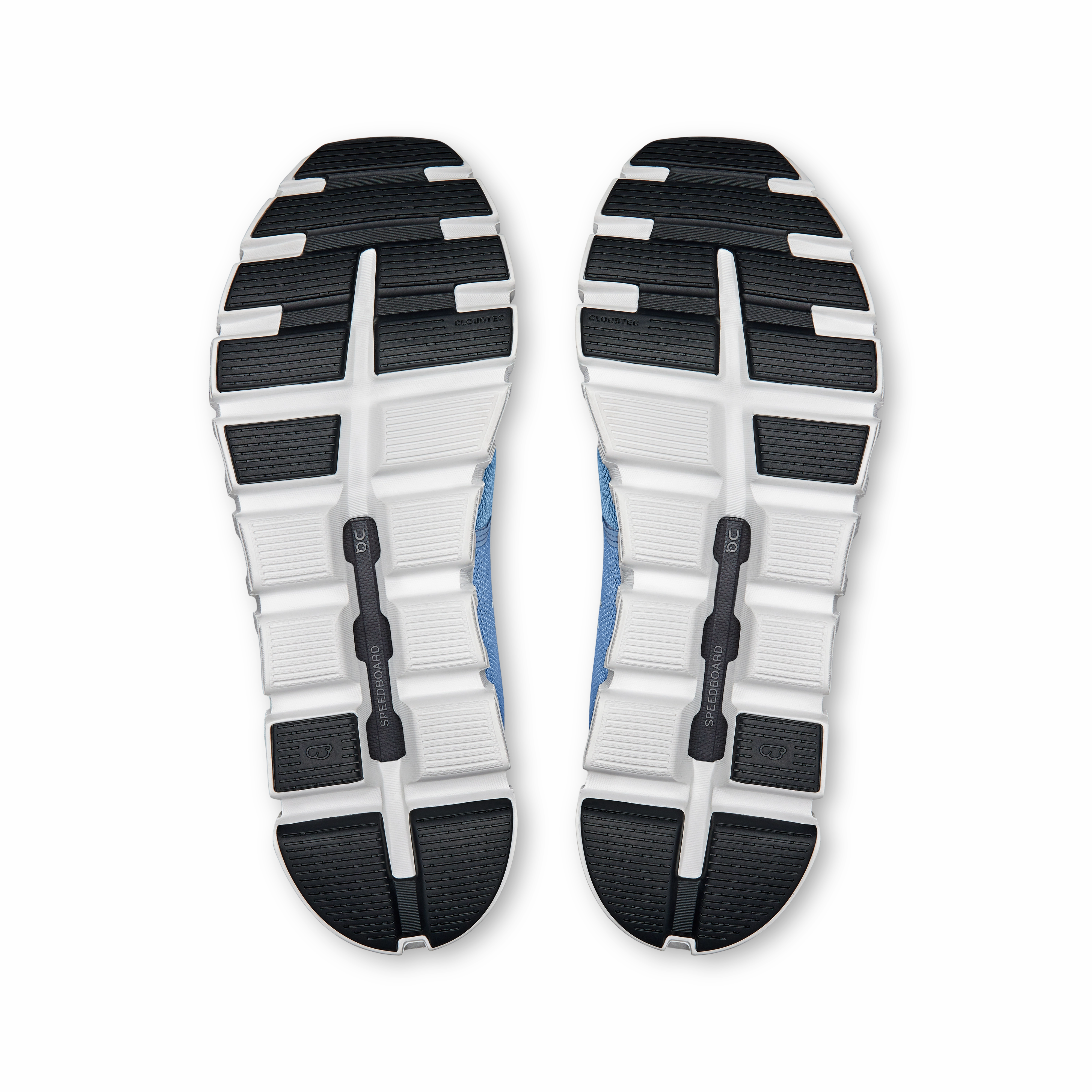Men's Cloud 6