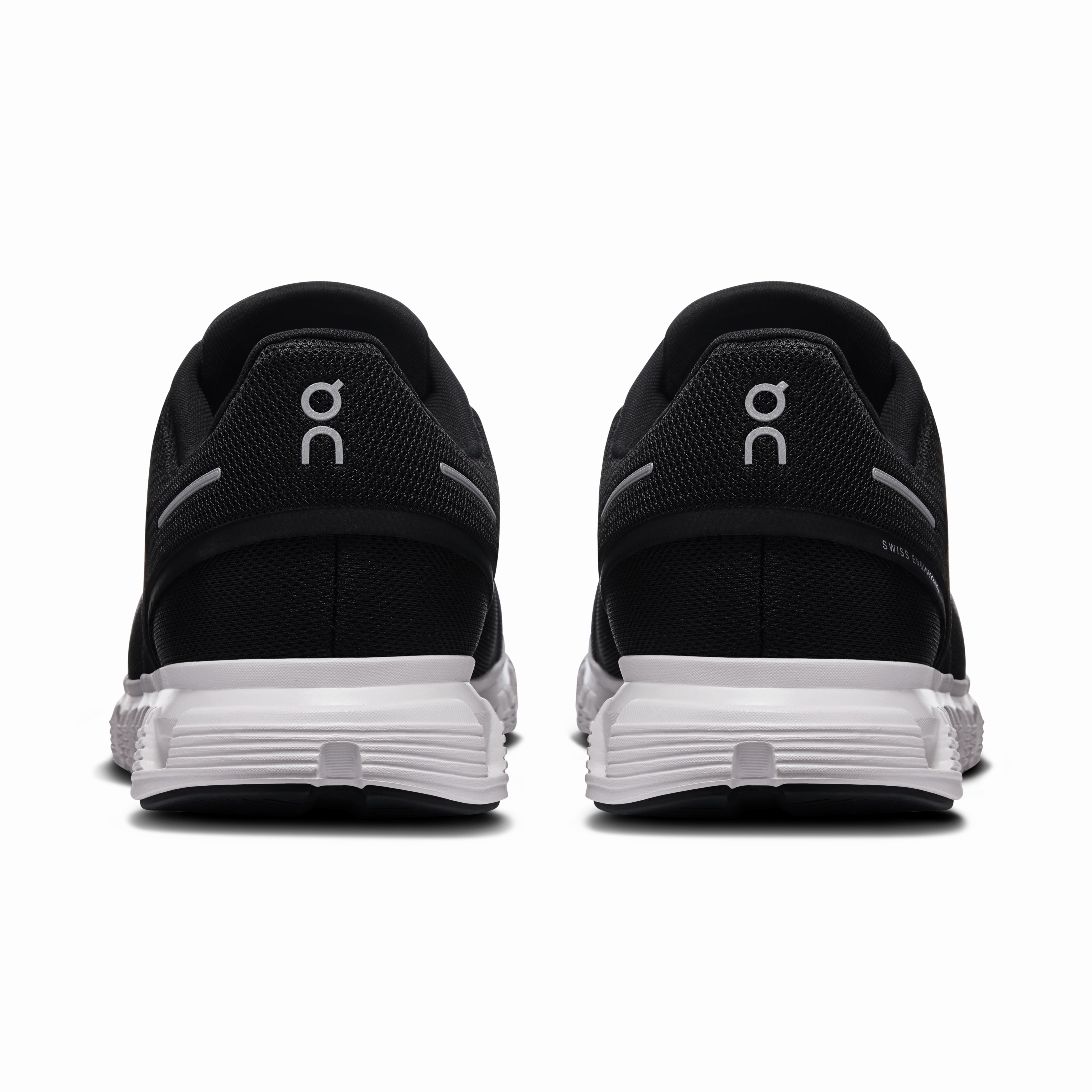 Men's Cloud 6
