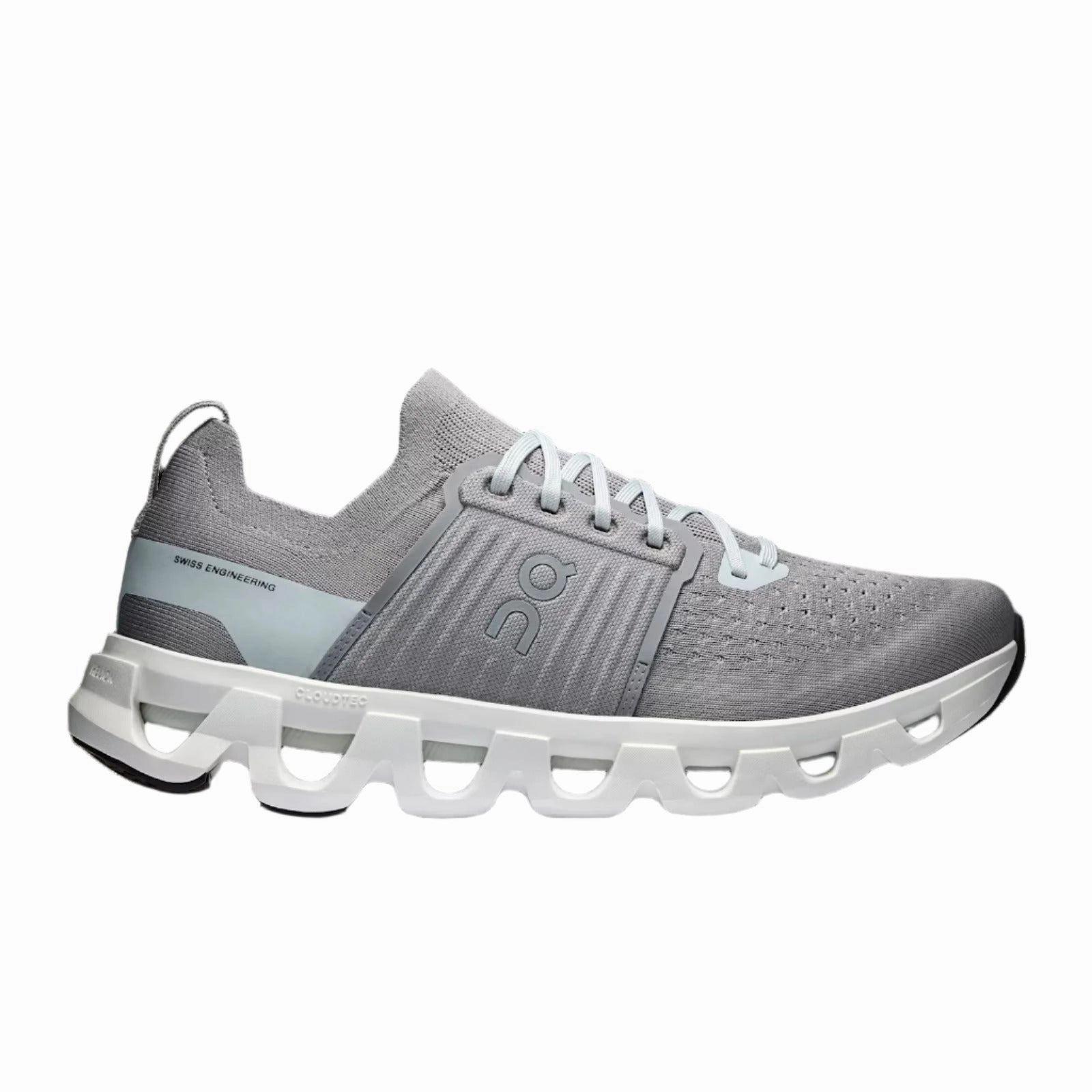 Men's Cloudswift 4