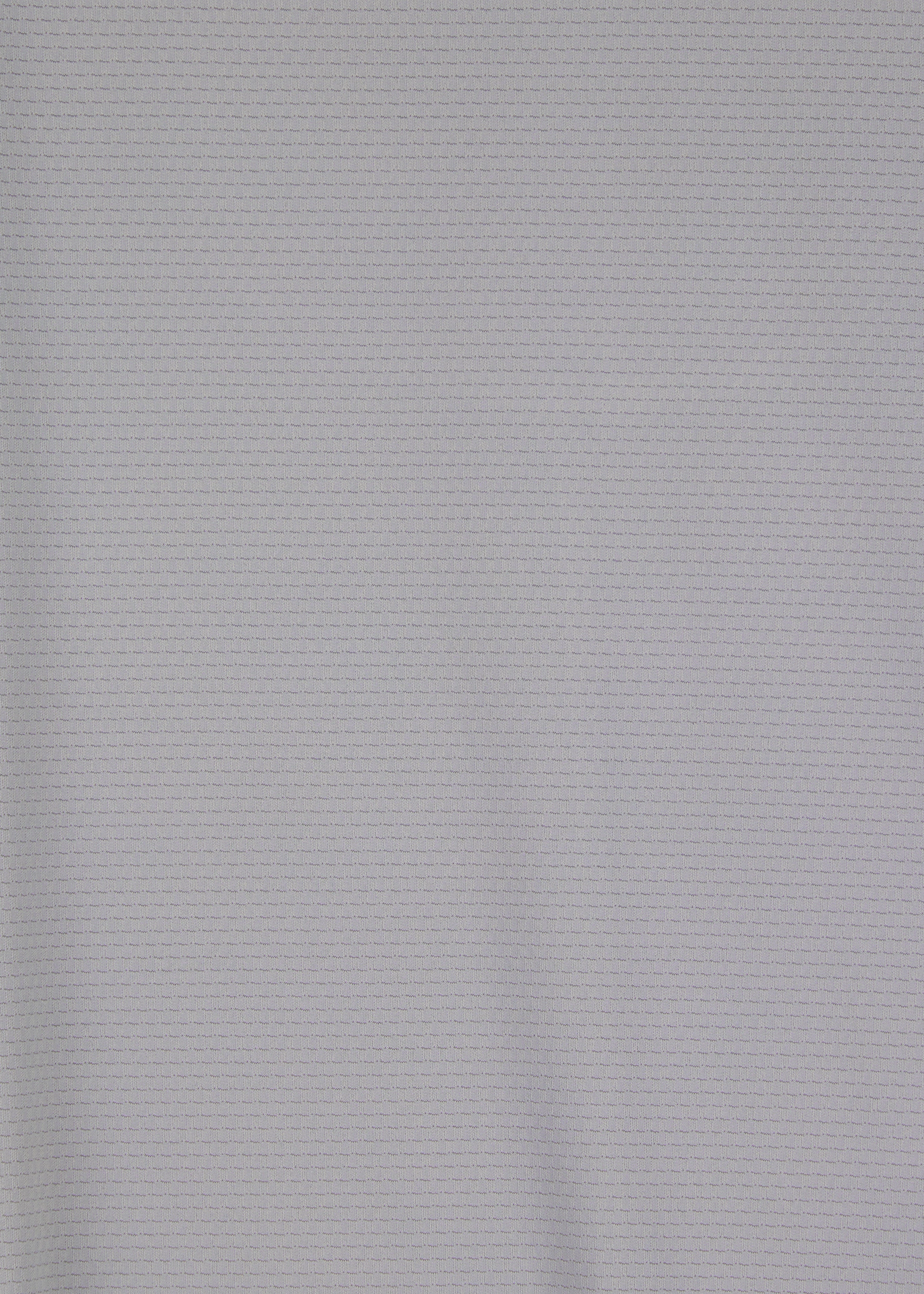Men's Dash Race Muscle Tank