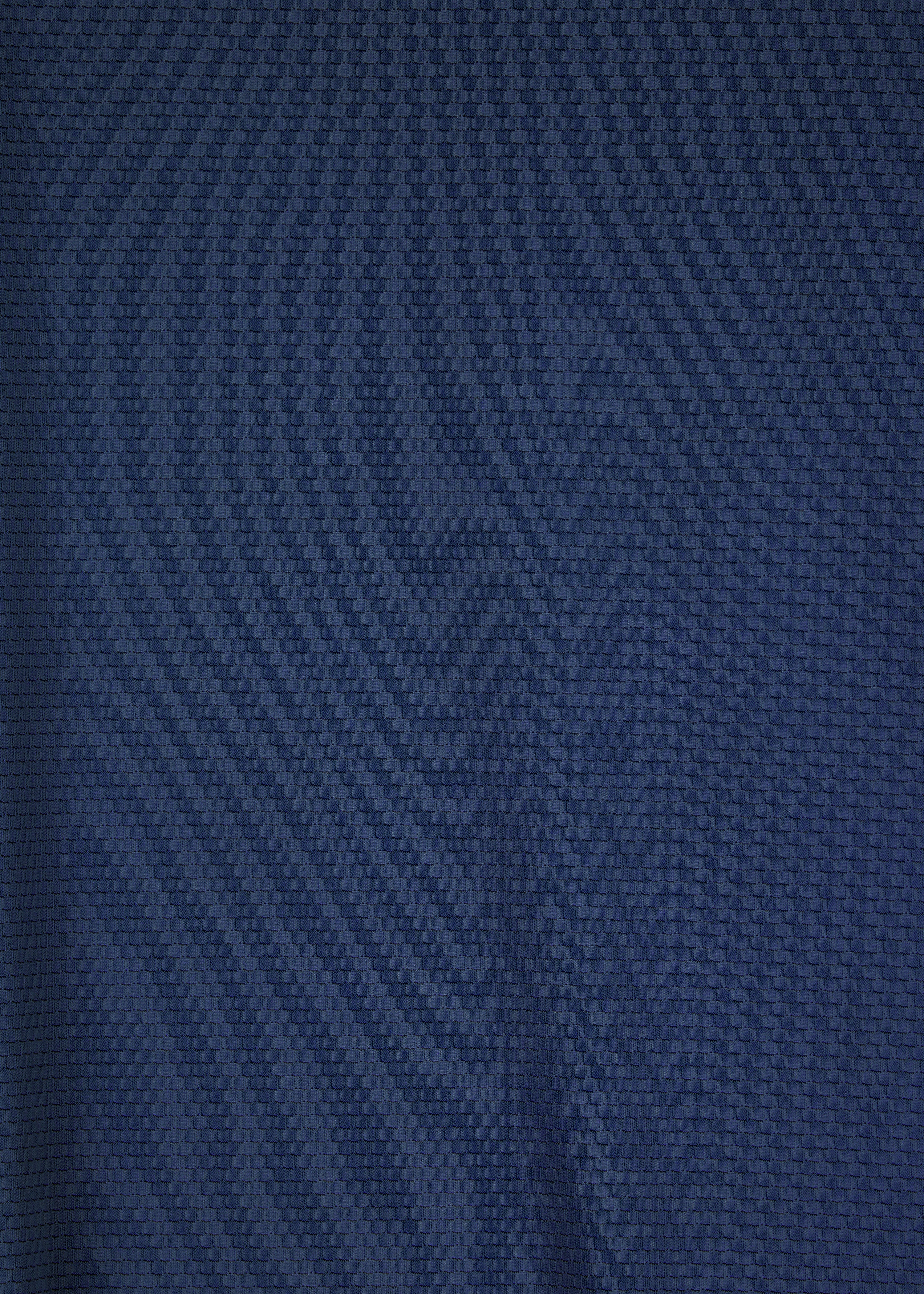 Men's Dash Race Muscle Tank