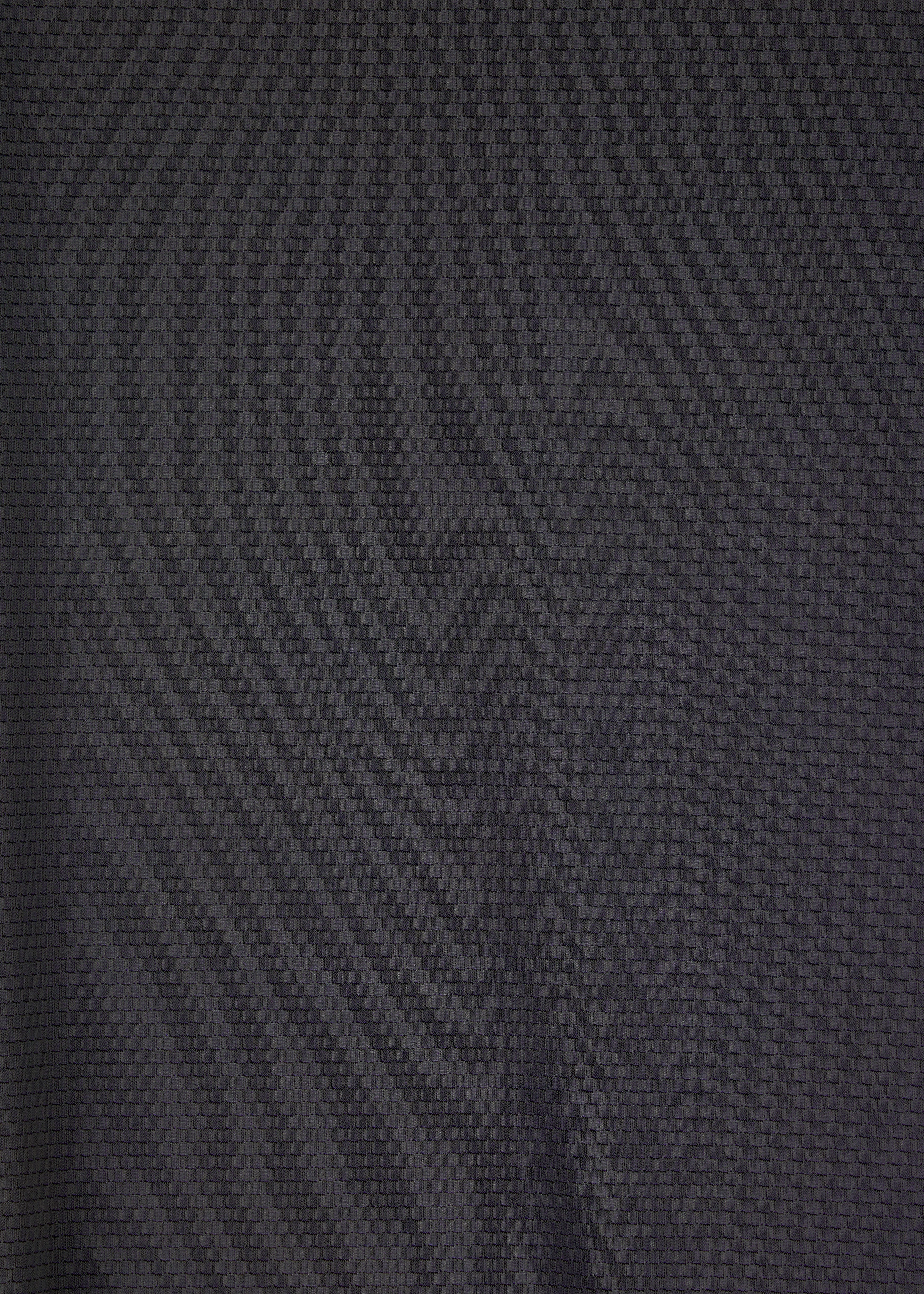 Men's Dash Race Muscle Tank
