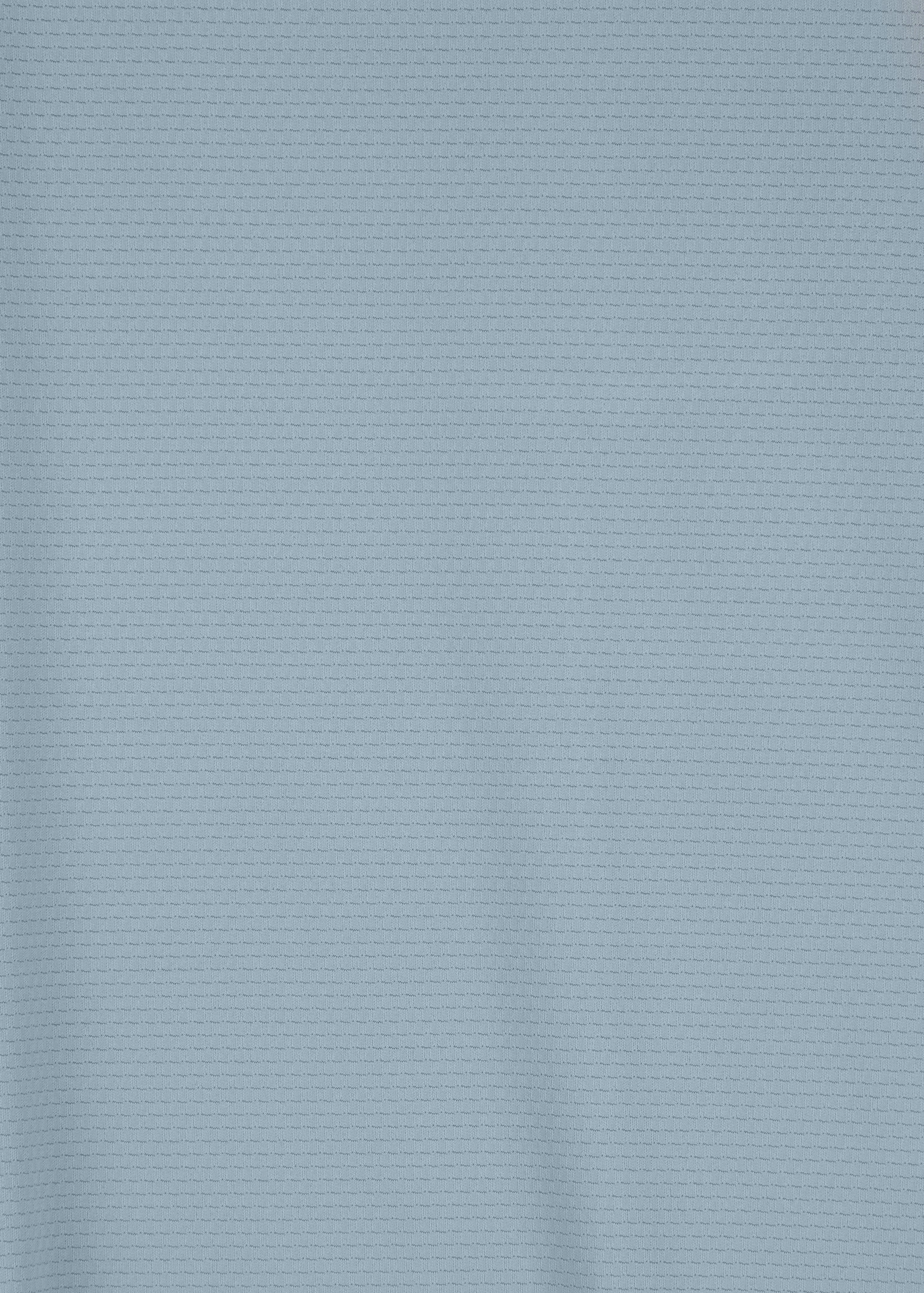 Men's Dash Race Muscle Tank