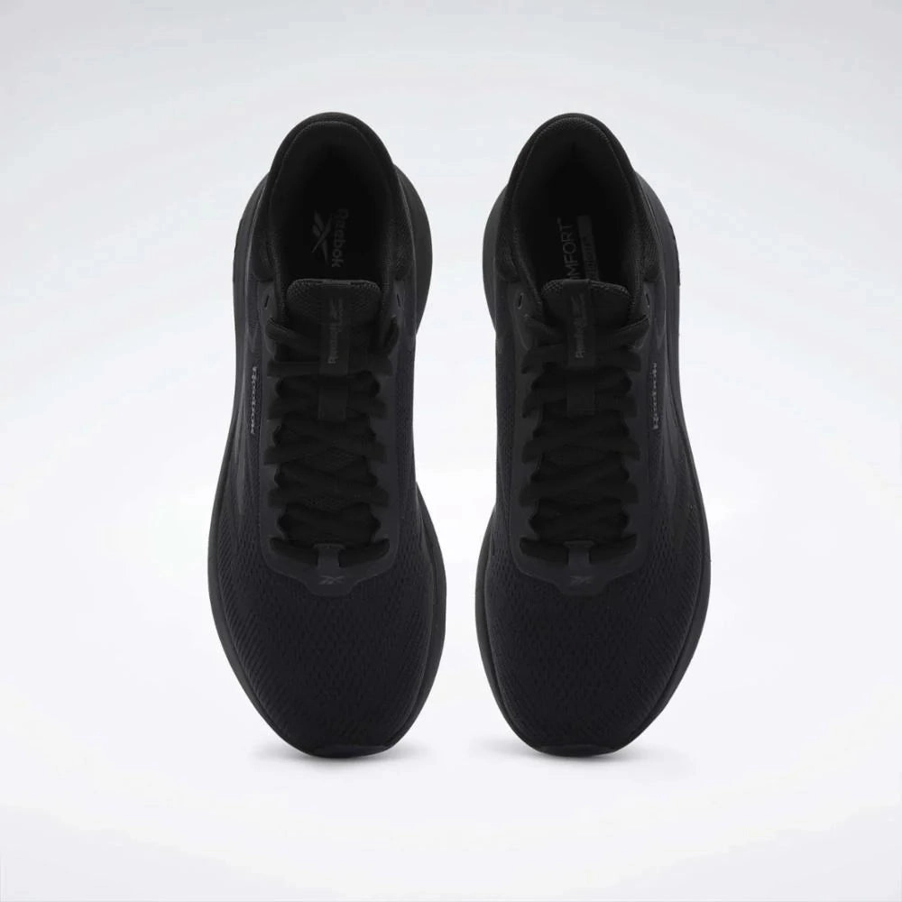 Men's DMX Comfort 2.0