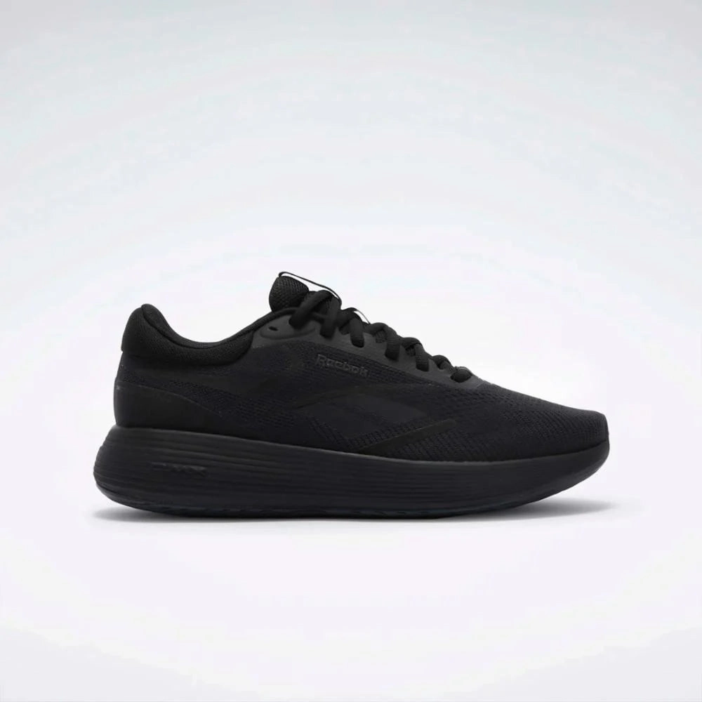 Men's DMX Comfort 2.0