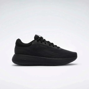 Men's DMX Comfort 2.0