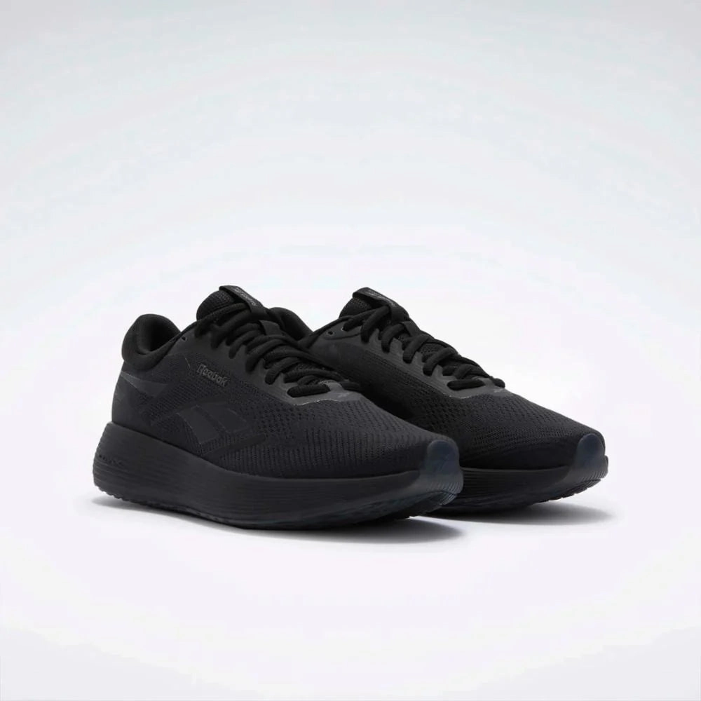 Men's DMX Comfort 2.0