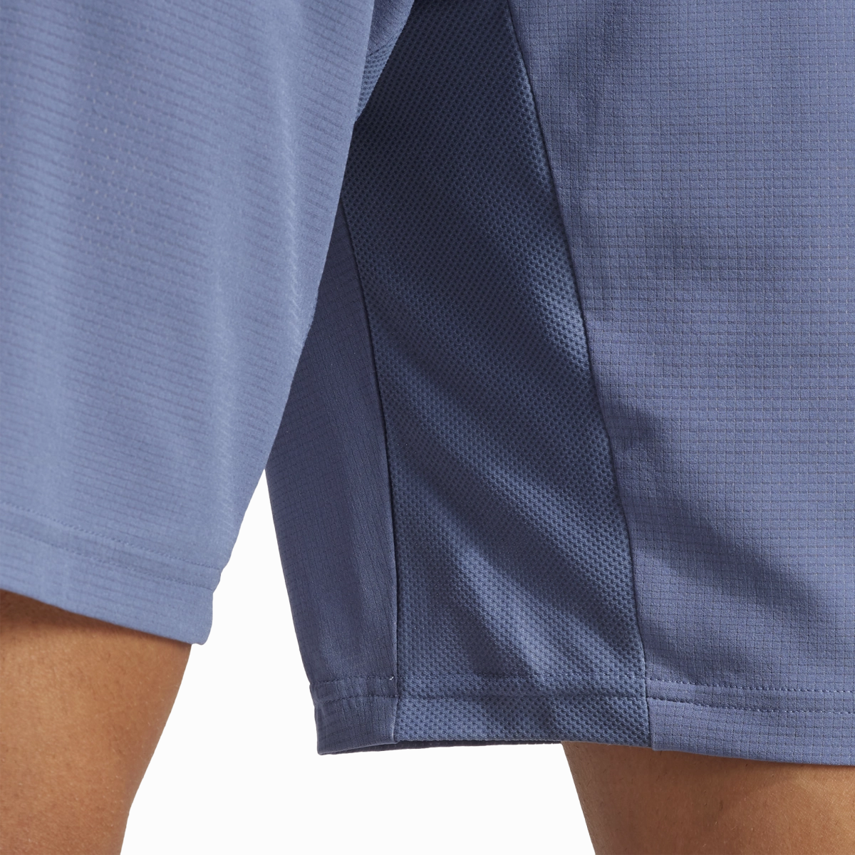 Men's Ergo 7" Shorts