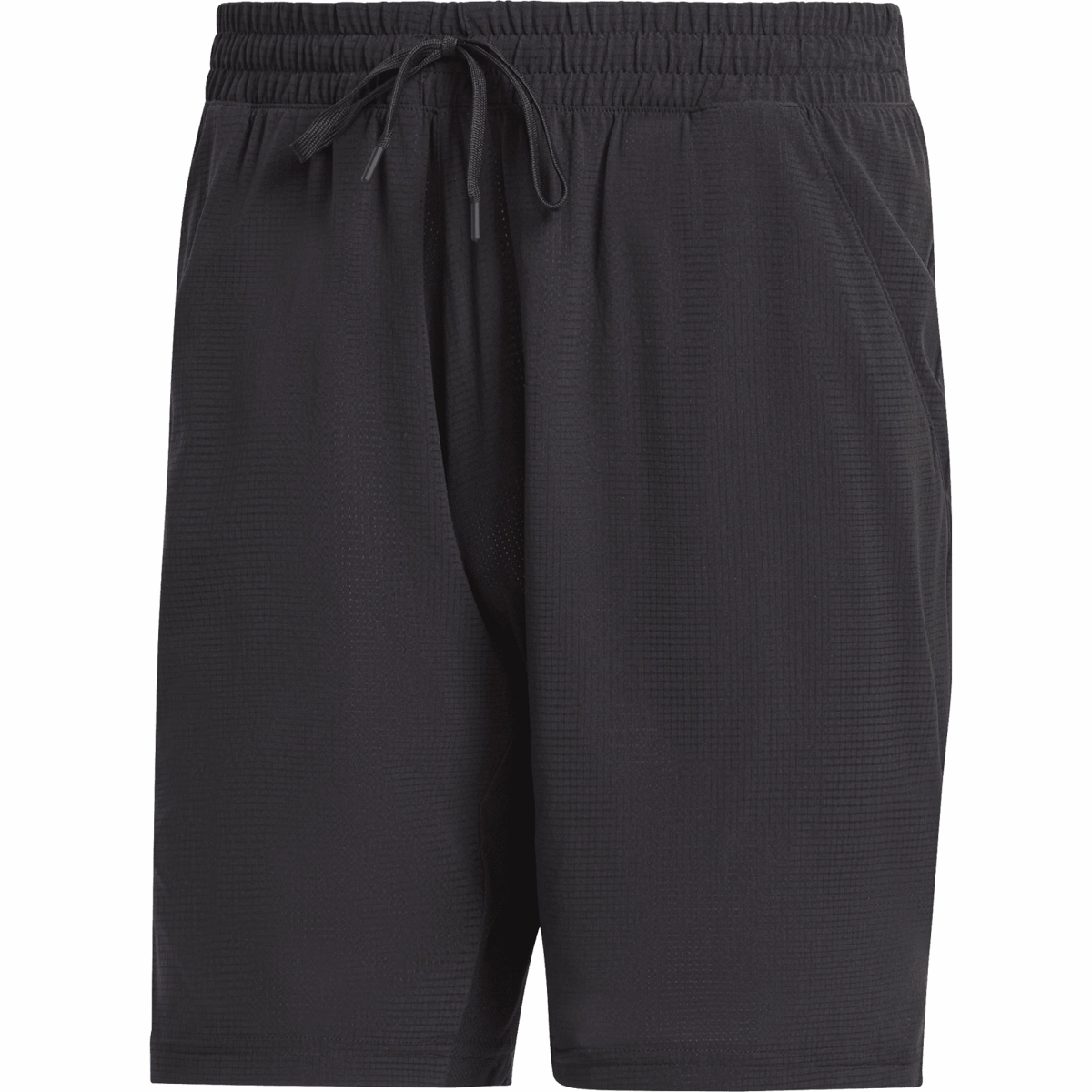 Men's Ergo 7" Shorts
