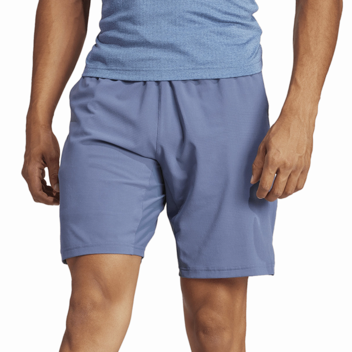 Men's Ergo 7" Shorts