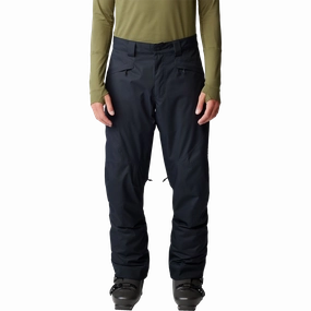 Men's Firefall Pant