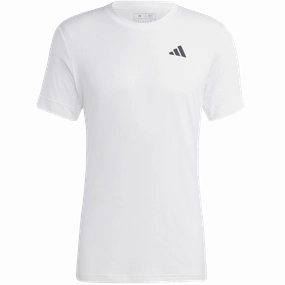 Men's Freelift Tee