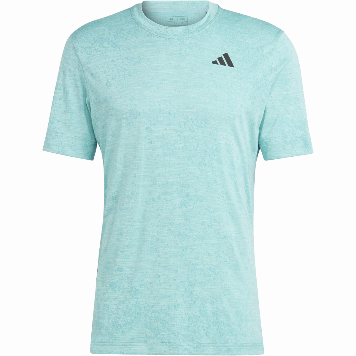Men's Freelift Tee