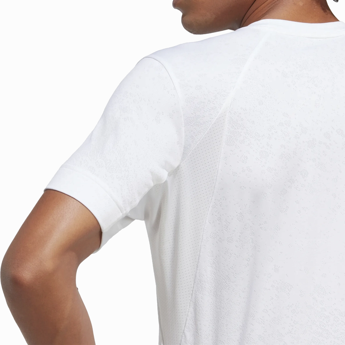 Men's Freelift Tee