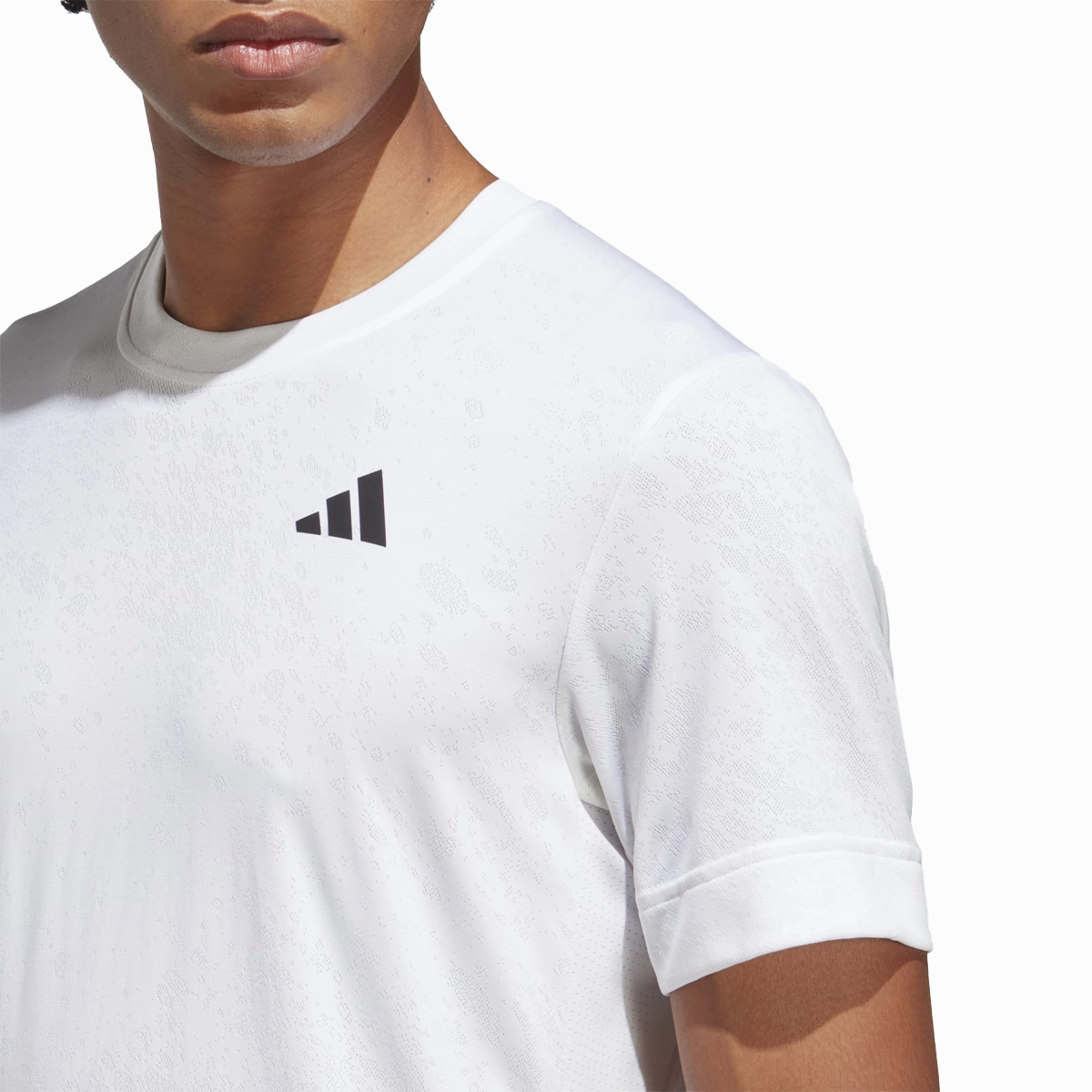 Men's Freelift Tee