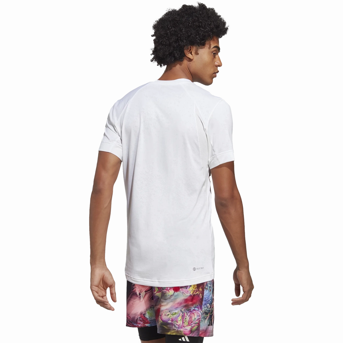 Men's Freelift Tee