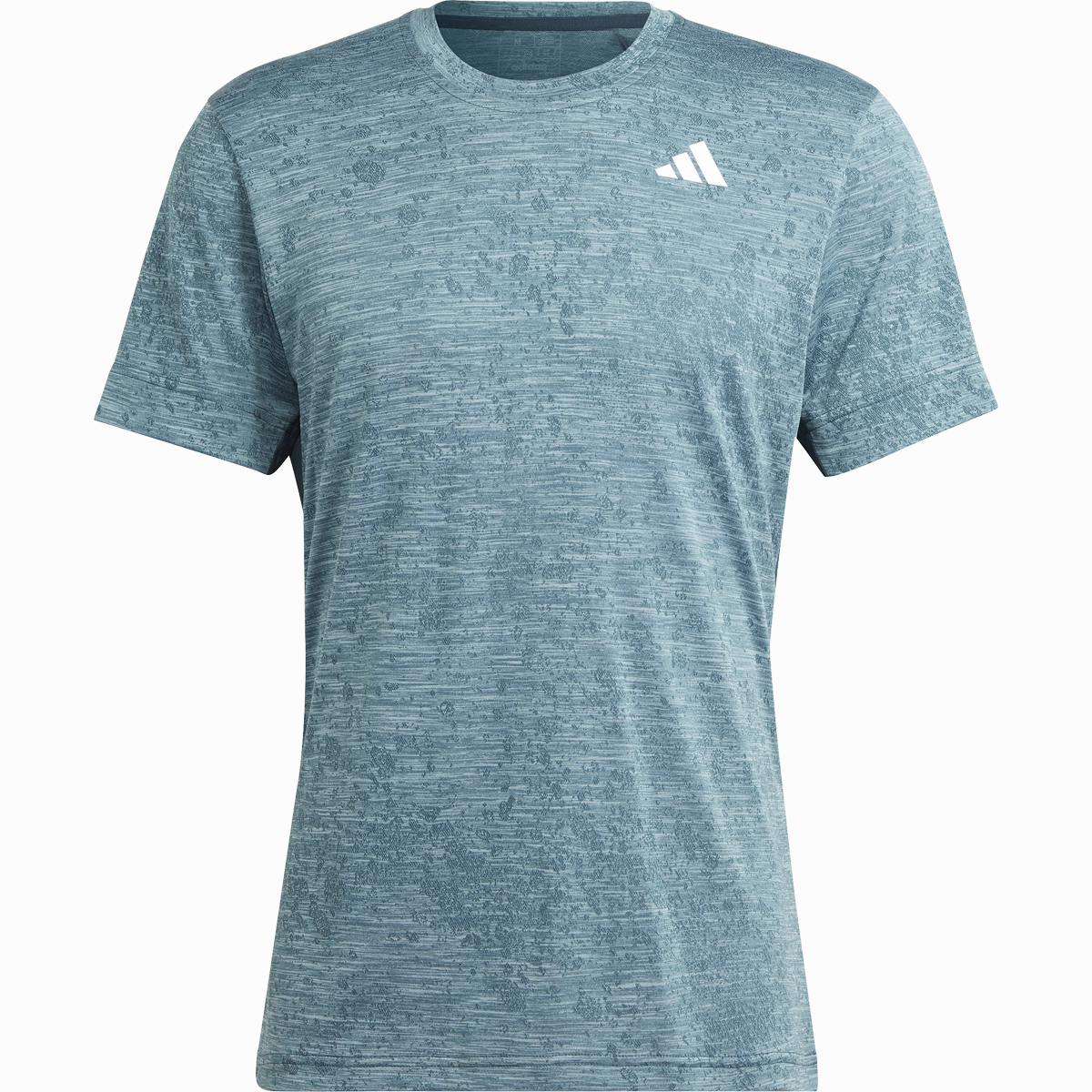 Men's Freelift Tee