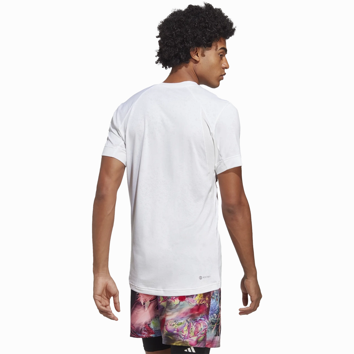 Men's Freelift Tee