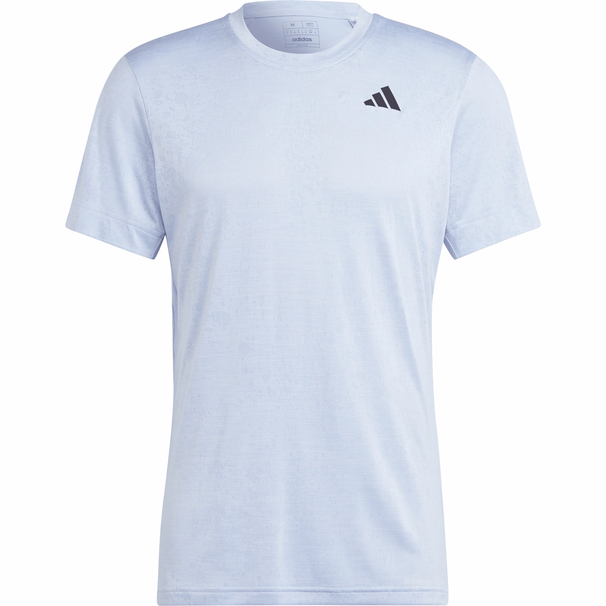 Men's Freelift Tee