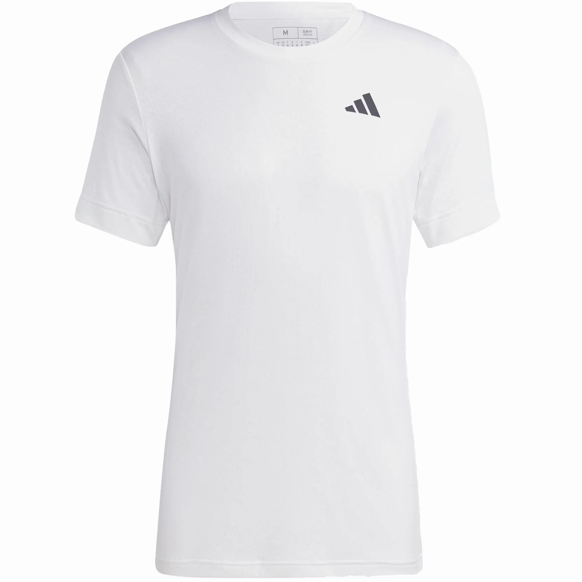 Men's Freelift Tee