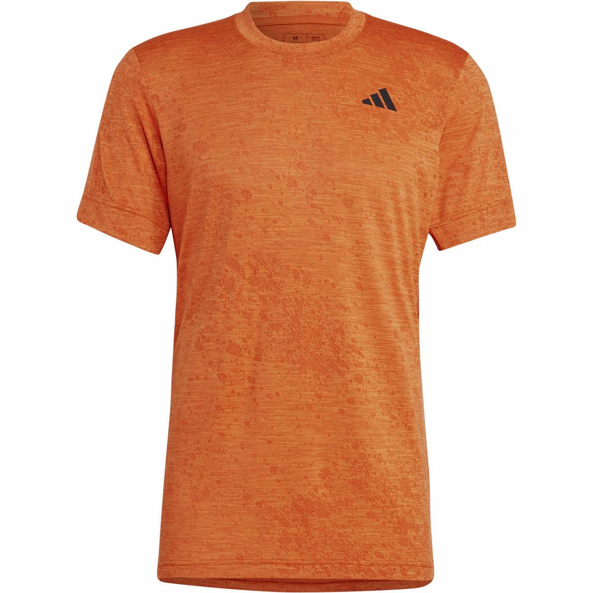 Men's Freelift Tee