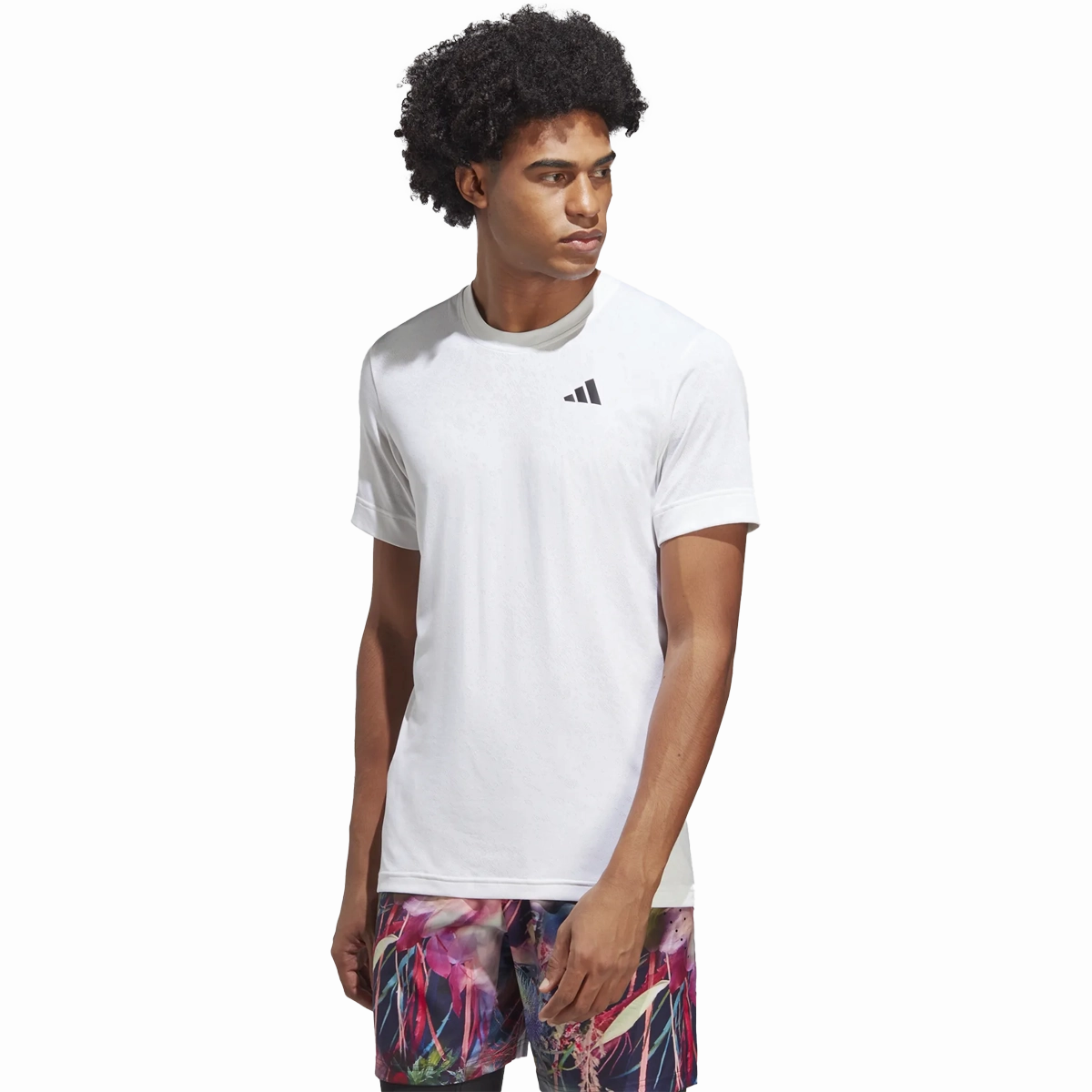 Men's Freelift Tee