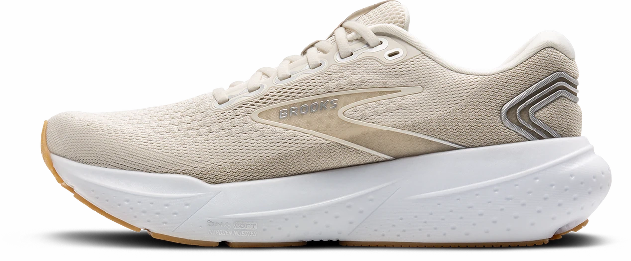 Men's Glycerin 21